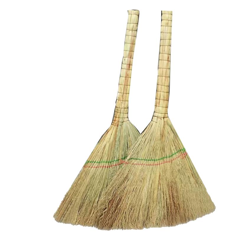太晋众诚铁信 高梁扫把笤帚 TXTZ52 个高清大图