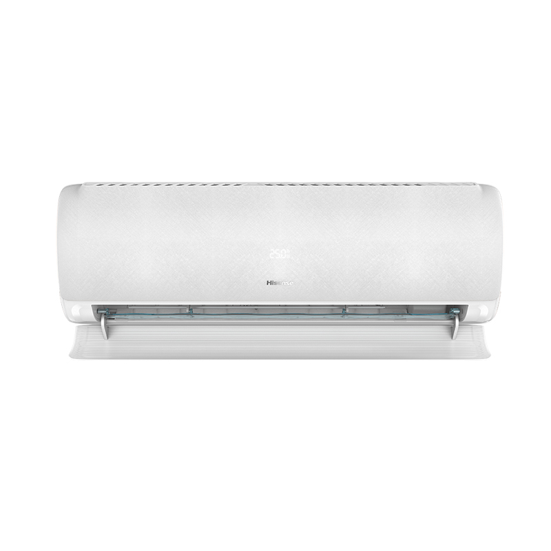 海信空调KFR-26GW/A210U-X1