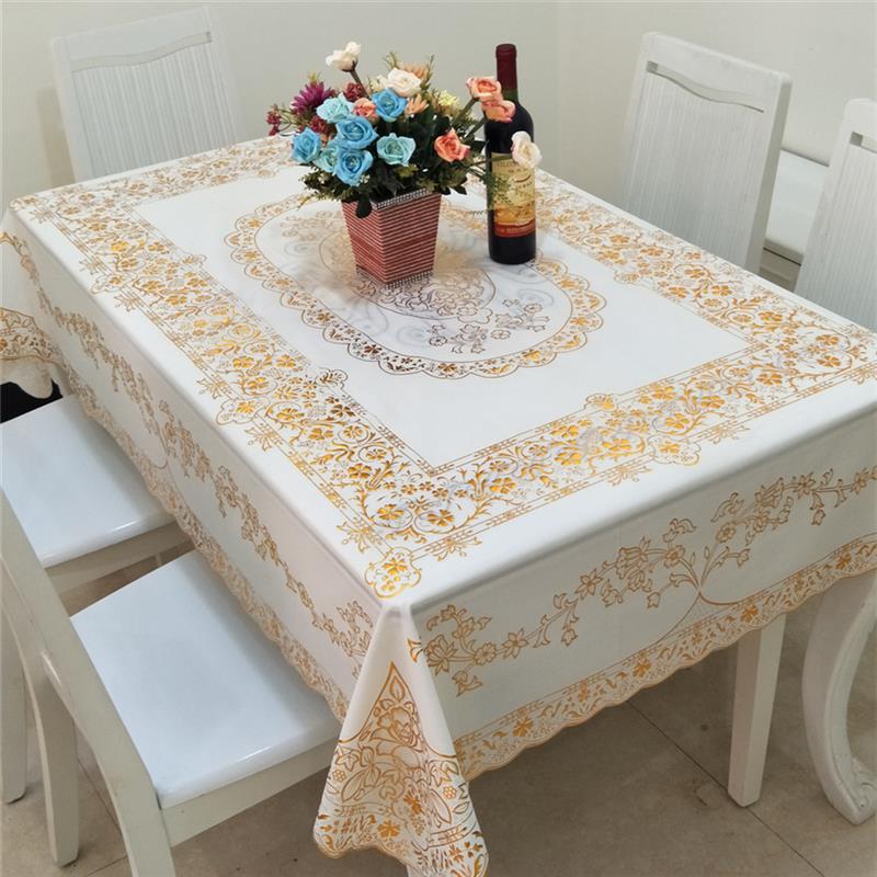 透明桌布软质玻璃