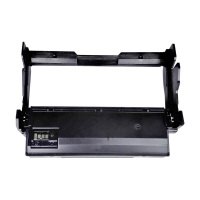 艾洁 LT333H粉盒5000页+硒鼓加黑版套装 适用 联想Lenovo LJ3303DN LJ3803DN打印机
