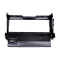 艾洁 LT333H粉盒5000页+硒鼓加黑版套装 适用 联想Lenovo LJ3303DN LJ3803DN打印机