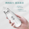 嵘丰格勒吸鼻器婴儿 电动吸鼻器新生儿吸鼻器防逆流宝宝吸鼻器儿童通鼻清洁鼻腔赠60ml生理盐水