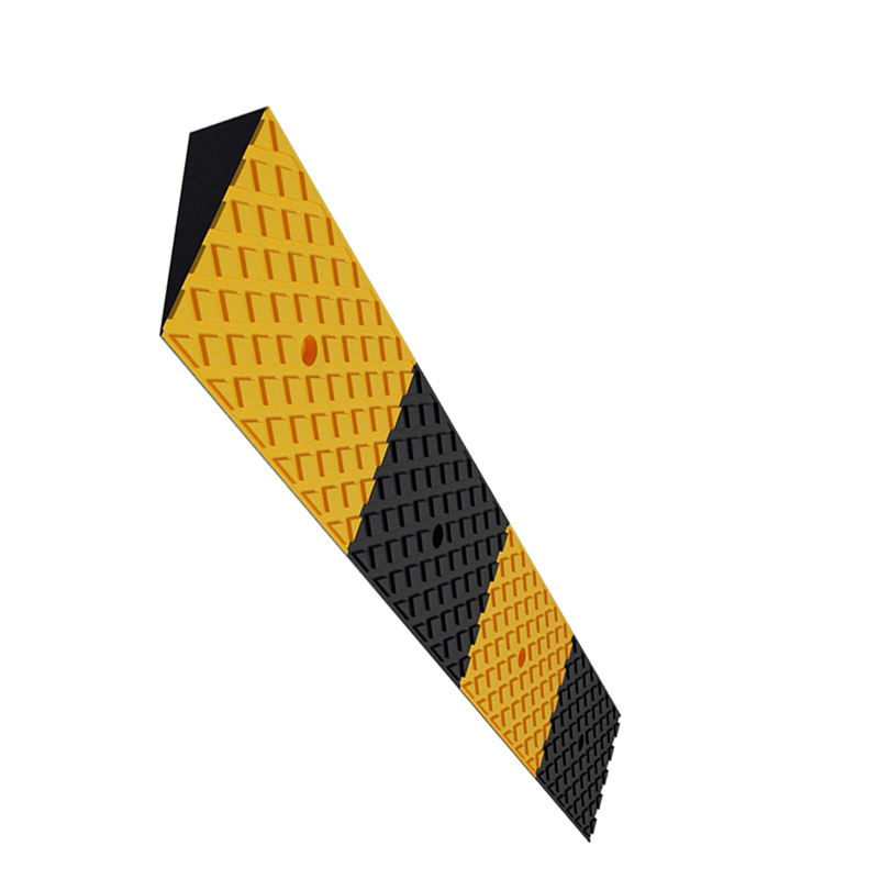 汐 台阶垫4cm个高清大图