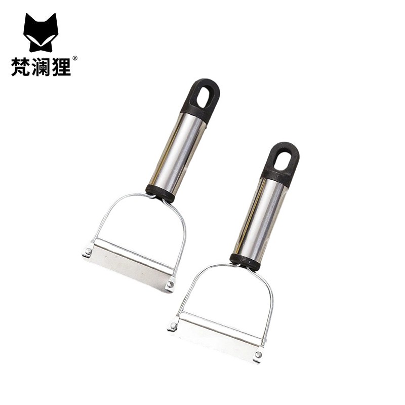 梵澜狸刮皮刀FF64 10把/组高清大图