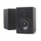 JBL MS702 蓝牙迷你组合音响 多媒体台式音箱 黑色