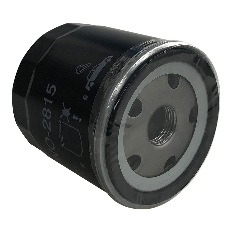 耐诺思机油滤清器_no-2821