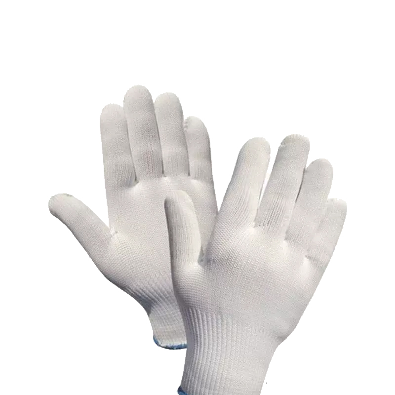 星宇Y908 手套12付高清大图