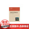 文学研究(第十二辑)