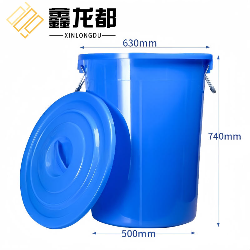 鑫龙都高清大图