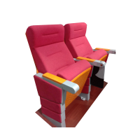 榭邦xb-001 办公 家具 办公椅礼堂椅
