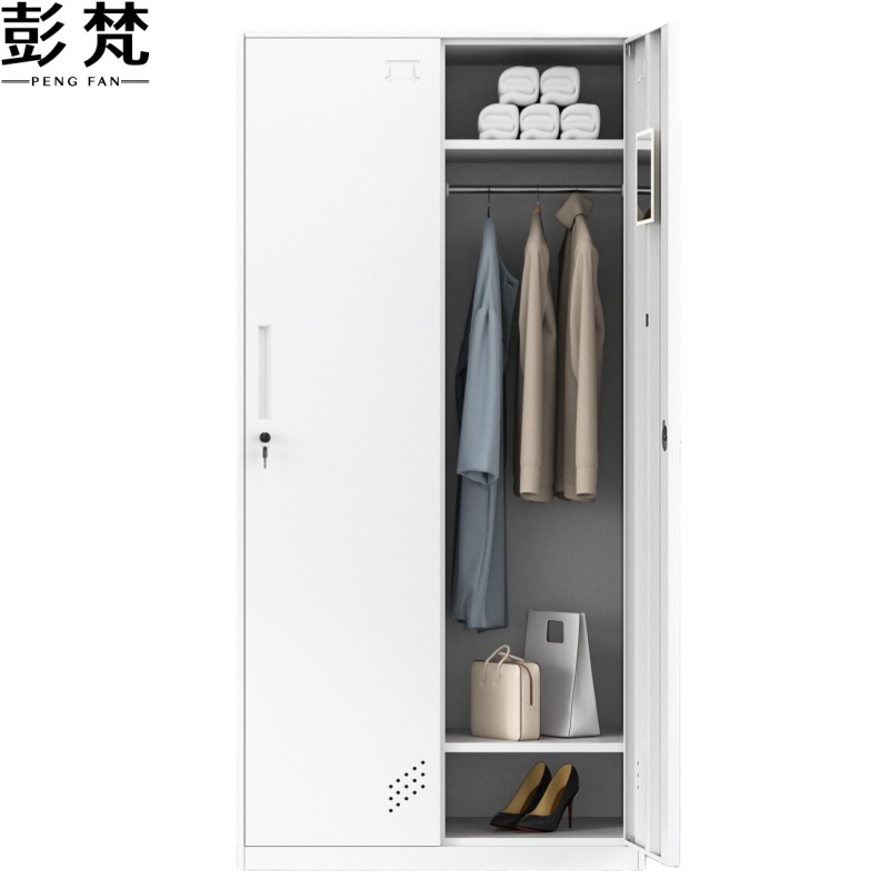 彭梵更衣柜高清大图