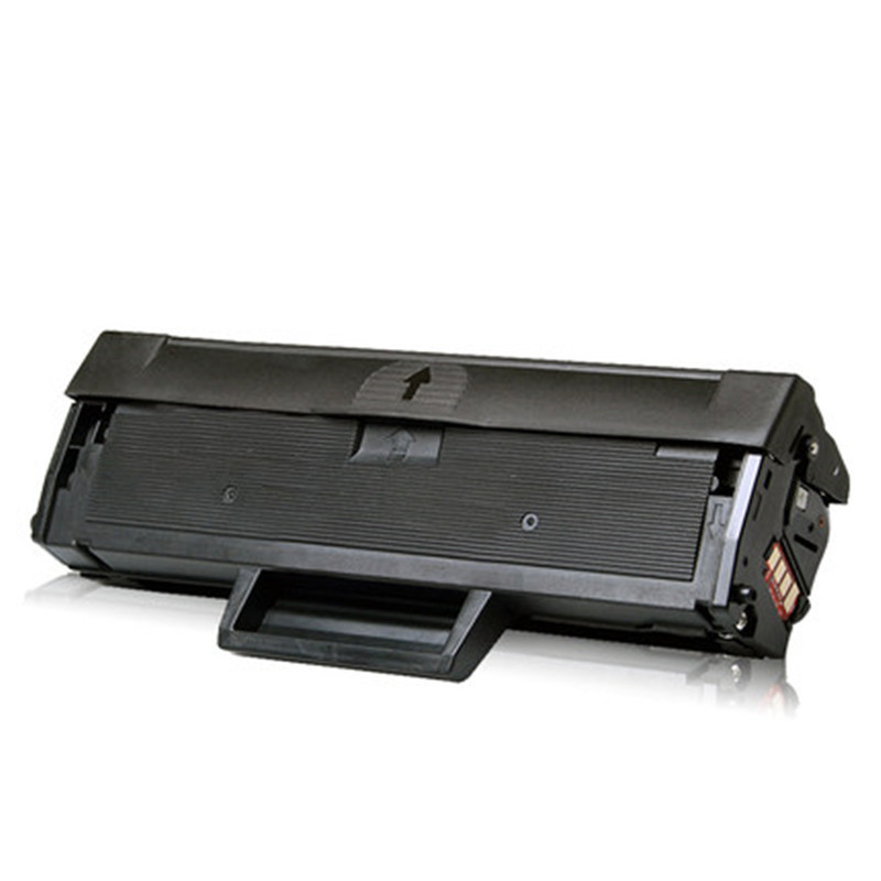 天勤hp110a易加粉硒鼓适用惠普hplaser激光打印机108aw墨盒mfp136awnw