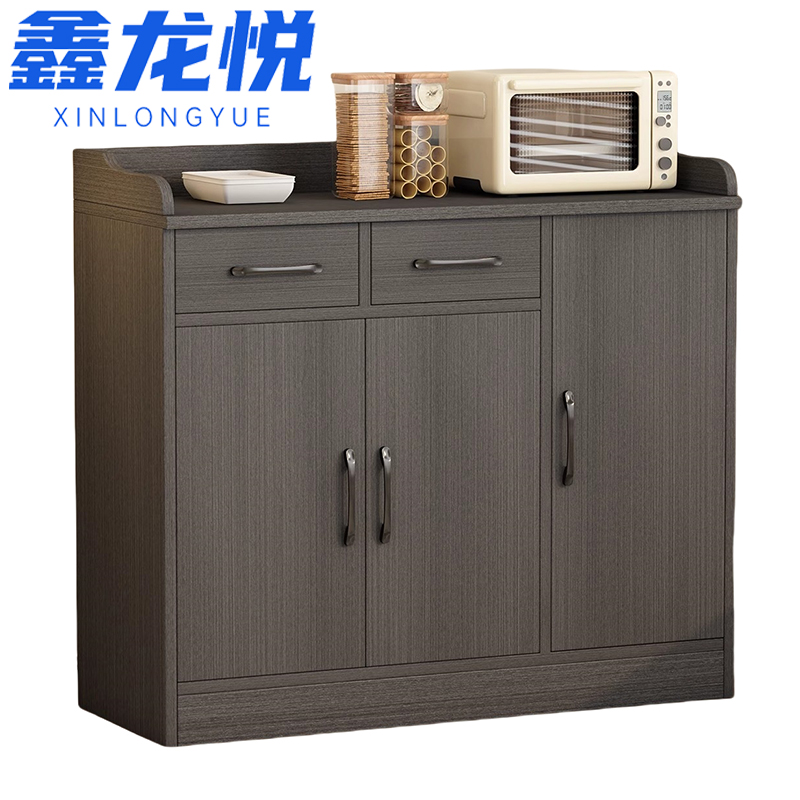 鑫.龙悦69高清大图