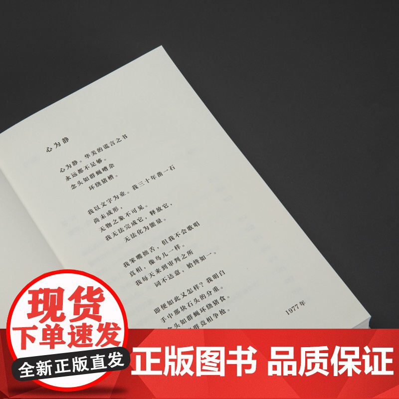 我以文字为业 厄休拉·勒古恩 雨果奖星云奖美国国家图书奖得主作品 豆瓣2023年度外国文学榜单(非小说类 )理想国图书高清大图