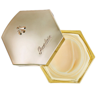 GUERLAIN/娇兰帝皇蜂姿赋妍柔滑日霜面霜50ml[滋润版]有效抗皱 紧致肌肤