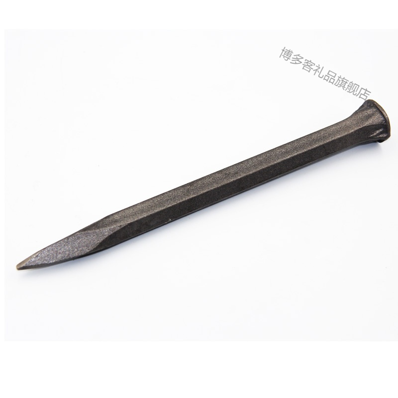 五金/工具>手动工具>锤,凿,斧>博多客>博多客250锤,凿,斧>800_800