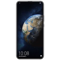 荣耀(honor) Magic2 8GB+128GB 渐变黑 移动联通电信 全网通4G 全面屏手机 双卡双待