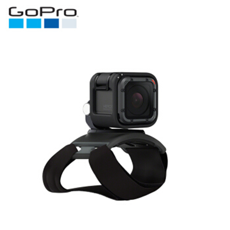 gopro hero6/7运动相机配件 固定 绑带