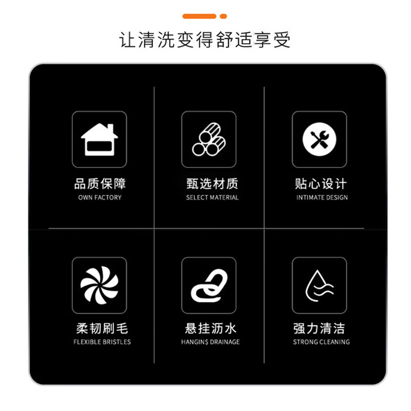 科力邦智能扫地机器人全自动吸尘拖地一体家用静音扫拖一体机大吸力 LDS激光导航智能规划清洁高清大图