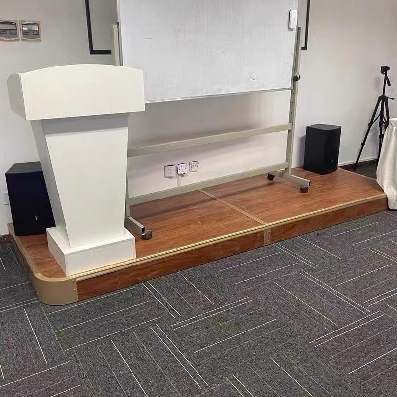 Z2036038 地台高清大图