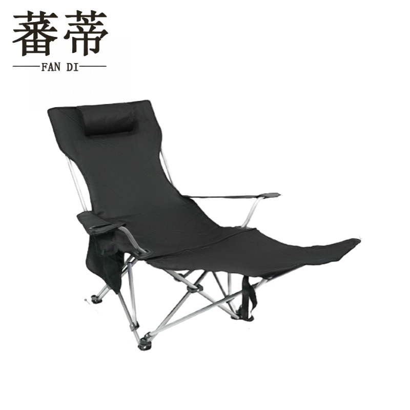 蕃蒂钓鱼椅高清大图