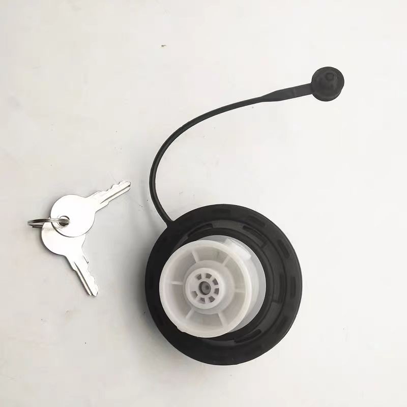 鸣聚 油箱盖 通用 个高清大图