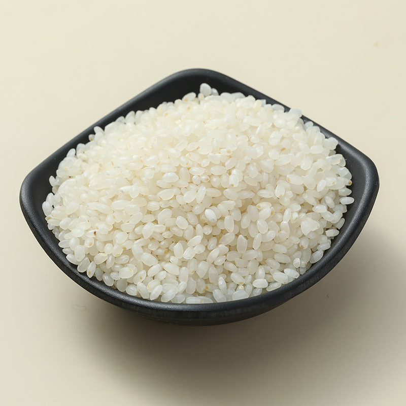 燕之坊一级香软米大米10斤装