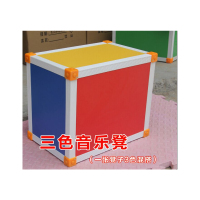 东业家具 多功能音乐凳子
