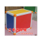 东业家具 多功能音乐凳子