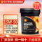 [苏宁]正品壳牌劲霸R3柴机油15W-50柴油发动机保养用油18L 5273