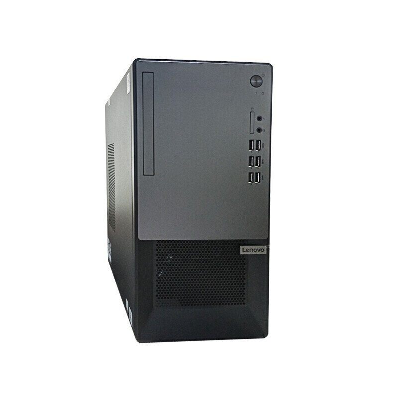 联想扬天t4900ksi51040016g1t256gssd双硬盘2g独显win11office办公