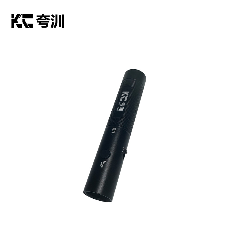 夸汌 电子口笛(无照明款)kc1005 个高清大图