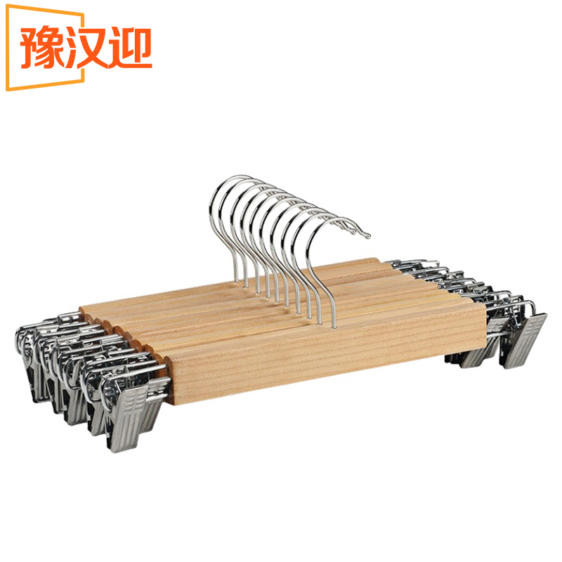 豫汉迎裤架高清大图