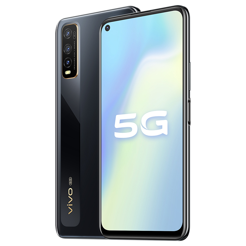手机/数码/配件>手机通讯>手机>vivo>vivoy70s手机>