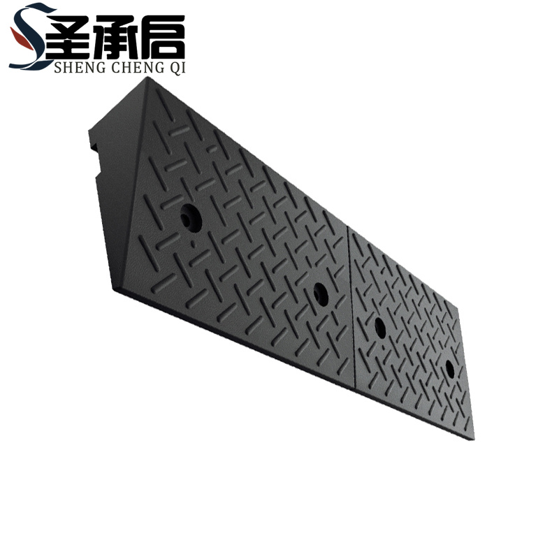 圣承启 斜坡垫 8cm 个高清大图