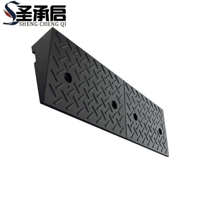圣承启 斜坡垫 8cm 个图片