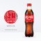 可口可乐(cocacola) 可口可乐 500ml*24瓶
