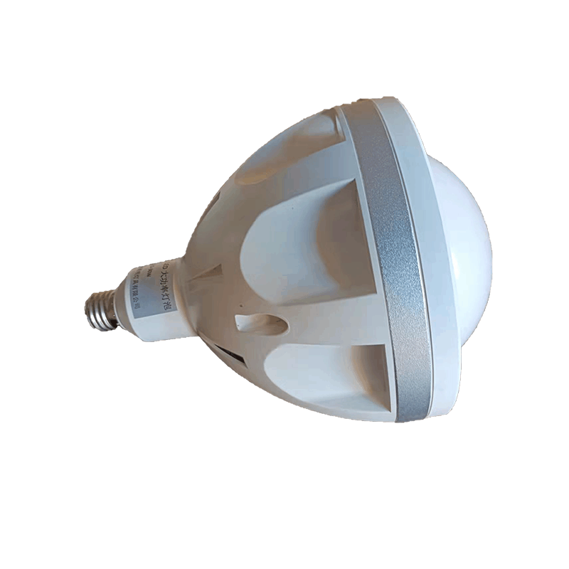 欧辉照明 LED大功率灯泡 LED-50W (计价单位:套)图片