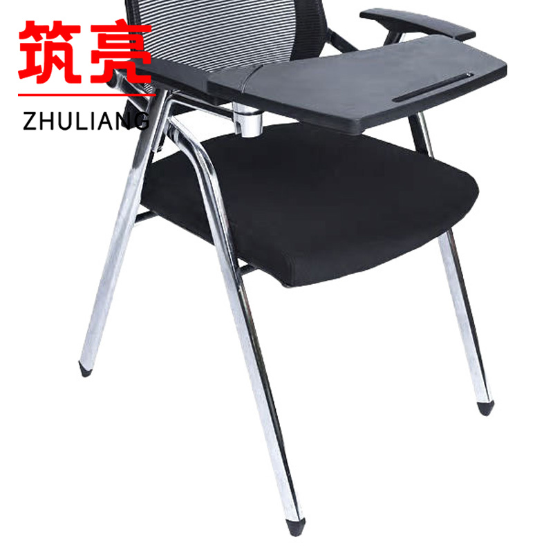 筑亮 培训椅 XZ570 把高清大图