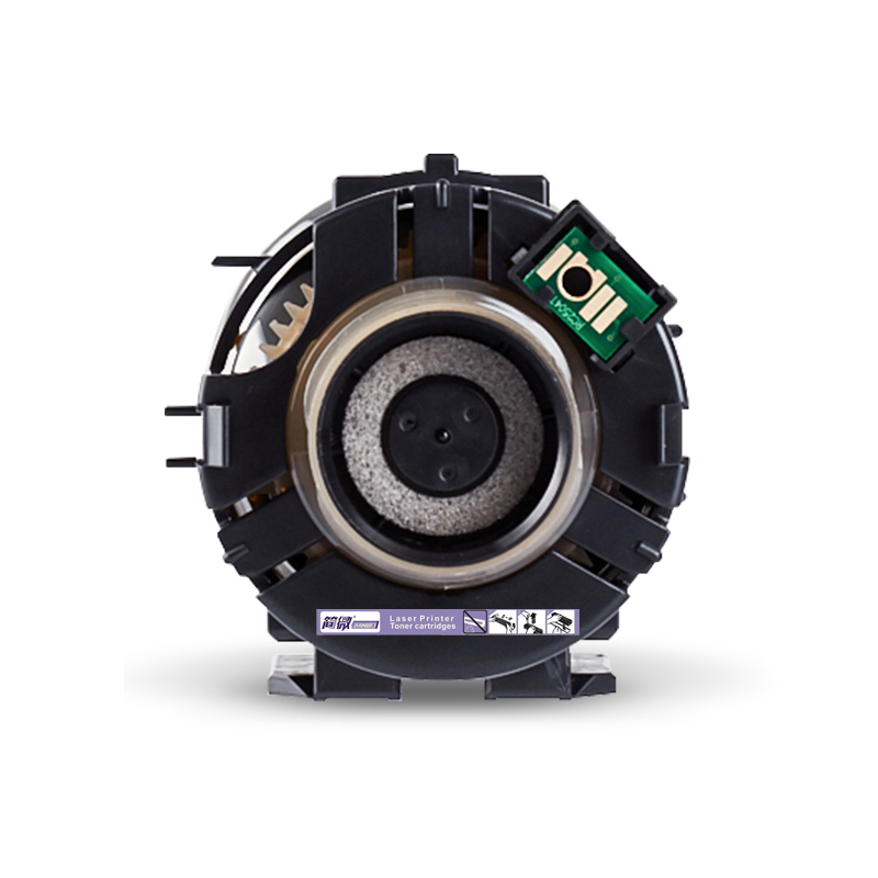 简微 硒鼓MPC2503 套高清大图