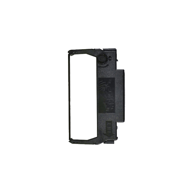 e代经典 ERC-38B色带架黑色 适用 爱普生TM-U220/U288/U330针式小票打印机色带架(含芯)