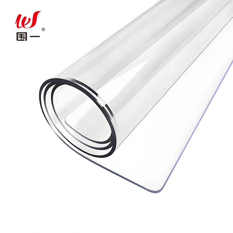 围一 水晶板 80CM*120CM*1MM 张高清大图