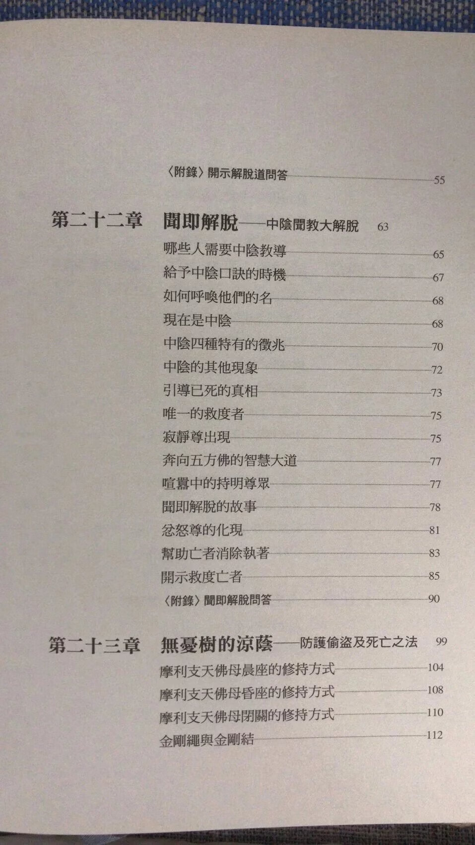 恰美山居法4:一生中山居闭关的实修教法 噶玛恰美仁波切 著,堪布卡塔仁波切 讲述 众生高清大图