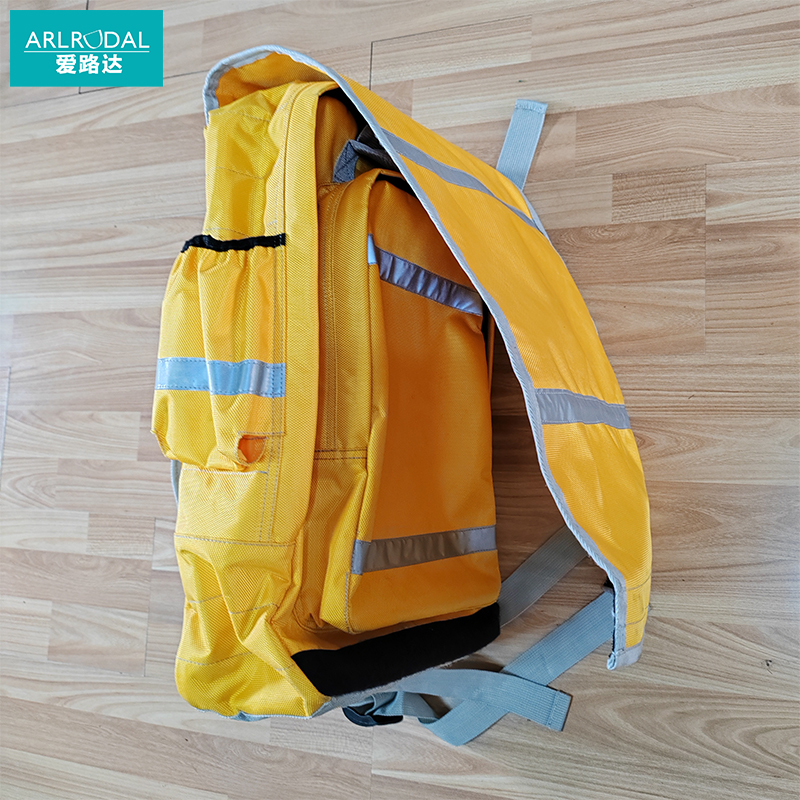 爱路达 收纳包工具包 GD01/个高清大图