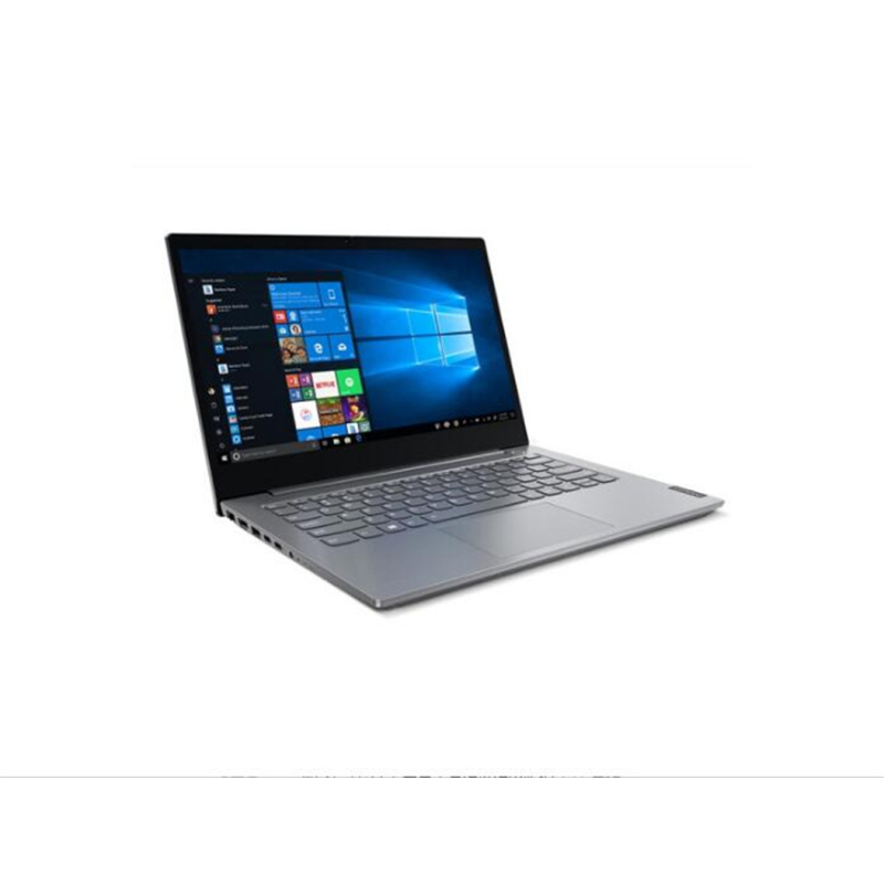 联想thinkbook1407cdi51135g716g512gmx450