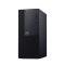 戴 尔 3080MT 23.8寸显示器 I5-10500 8G 1T+128GSSD 定制
