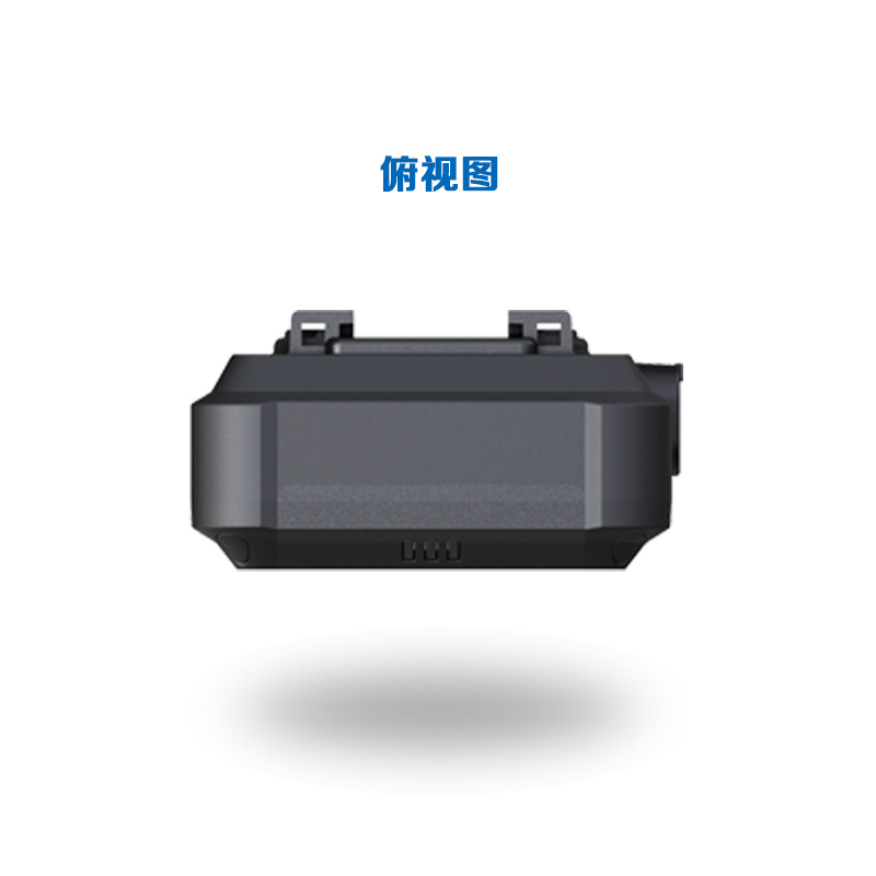 华德安4G全网通W2 32G 单电单充