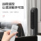 格力(GREE)空调扇KS-04S66RDg冷暖两用塔扇家用风扇负离子加湿取暖4升水箱冷风扇制冷多用遥控塔扇冷风机
