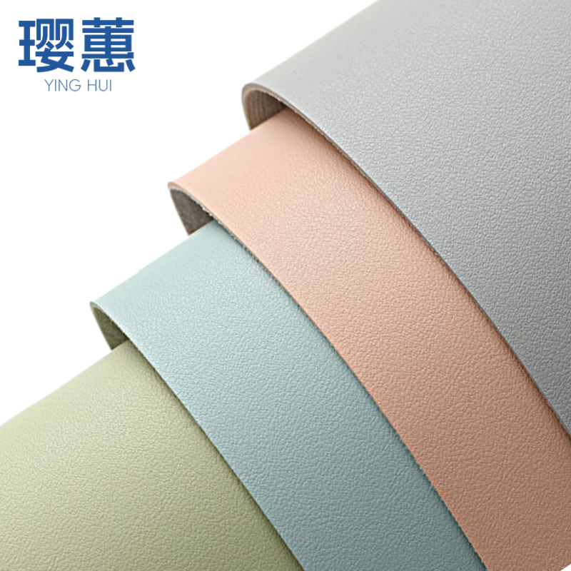 璎蕙桌垫60*120cm张高清大图