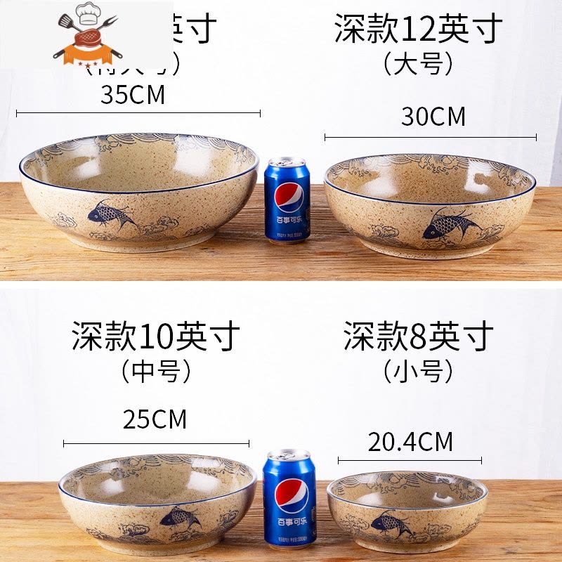 中国 煎茶碗 稚魚遊泳 5客 中国 煎茶碗 稚魚遊泳 5客